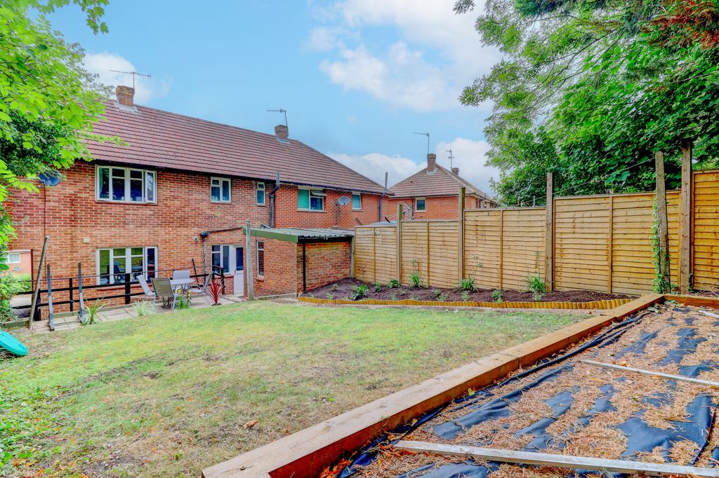 Property photo 1 of 14 Picture No. 14