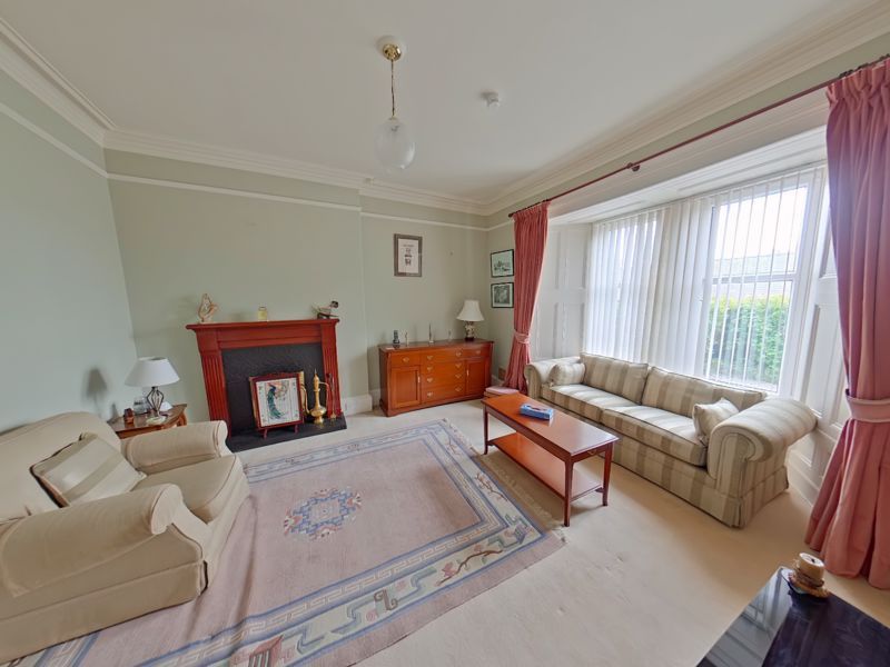 Property photo 3 of 13 Photo 9