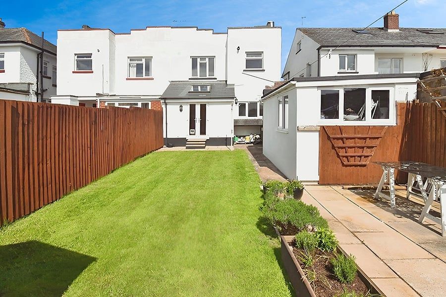 Property photo 3 of 16