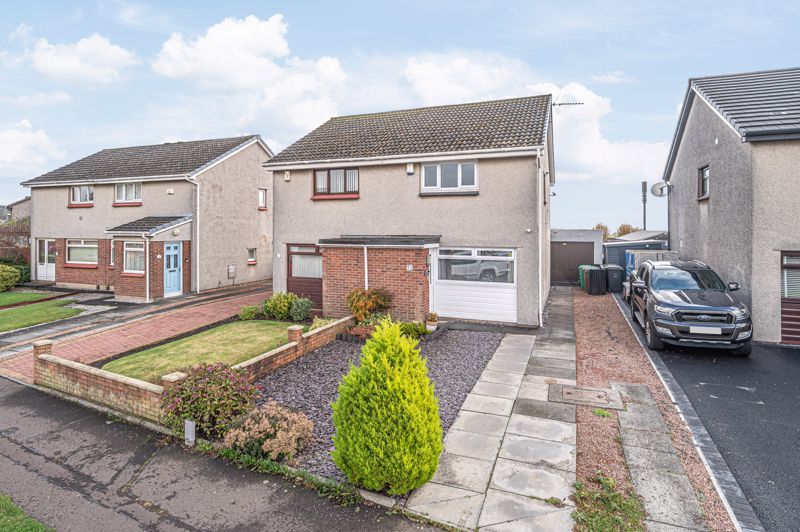 Property photo 1 of 16 External