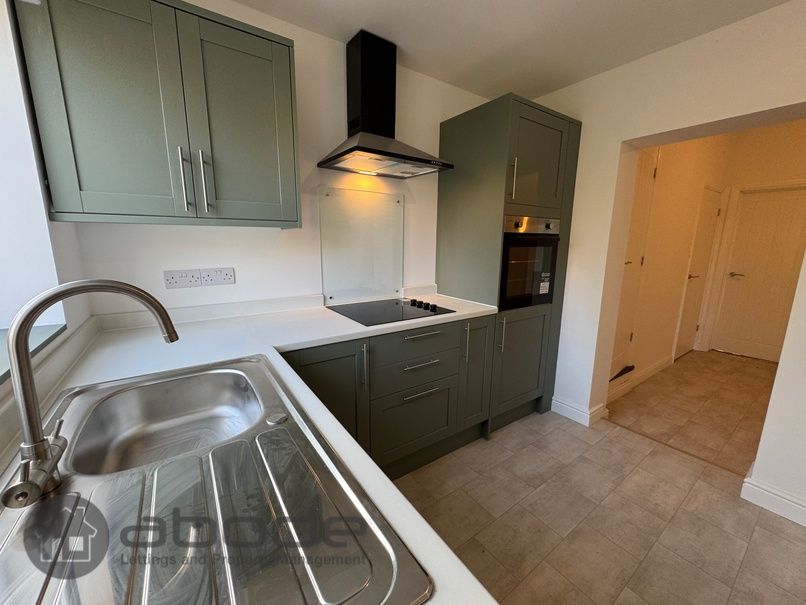 Property photo 1 of 32 Kitchen