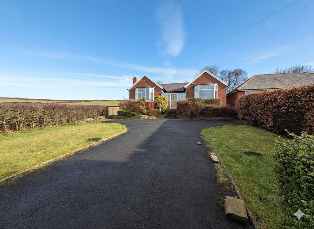 Property photo 1 of 24 Picture No. 24