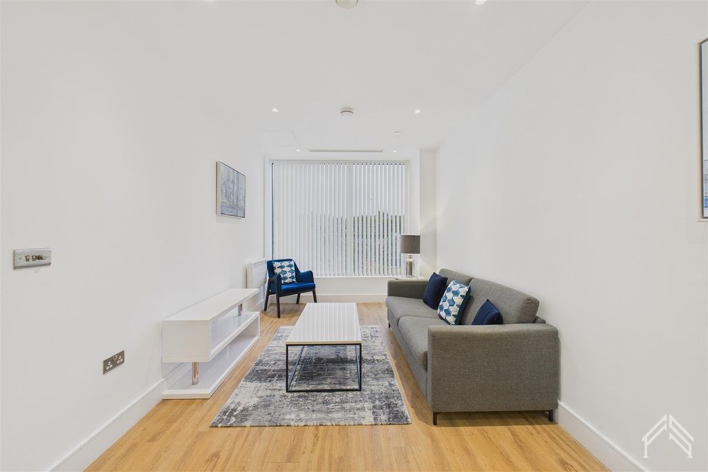 Property photo 1 of 14 1.Jpg