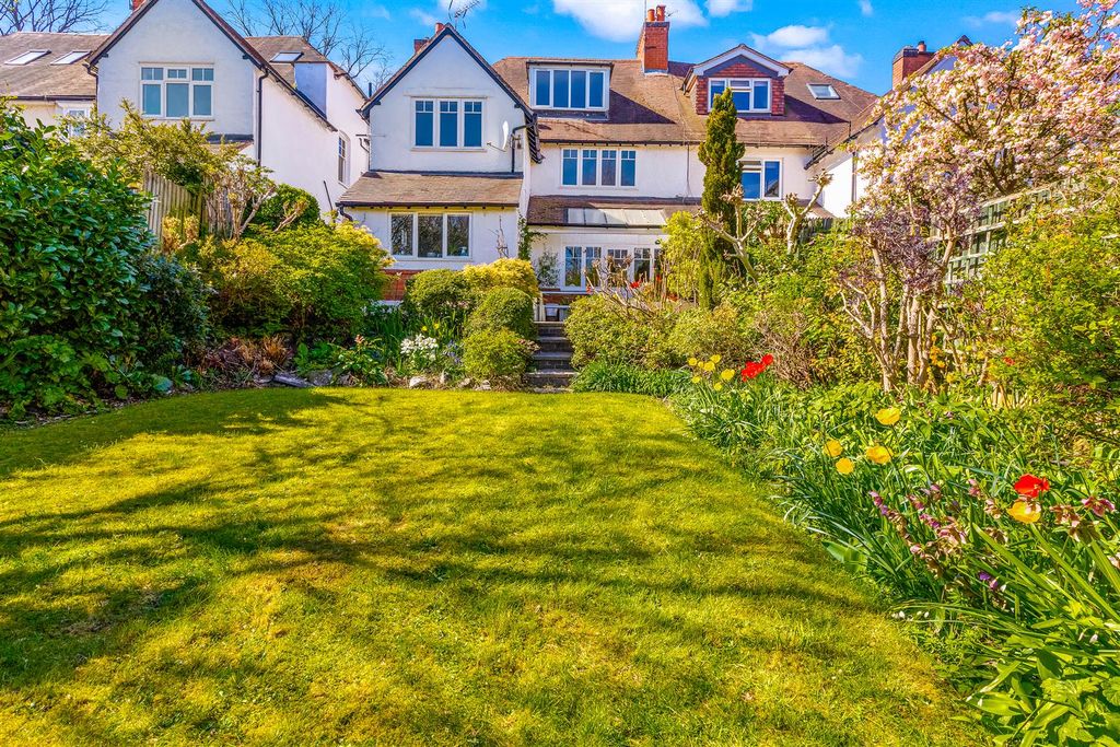 Property photo 1 of 34 Image 28.Jpg