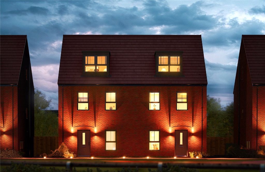 Property photo 3 of 18 Picture No. 02