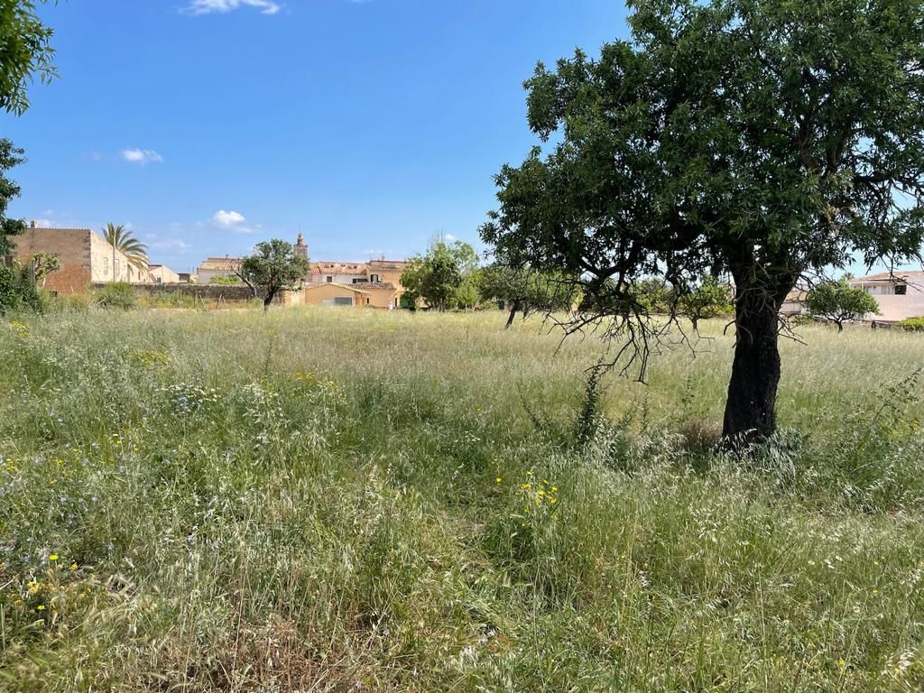 Property photo 1 of 4 74272_Fotos.Jpg