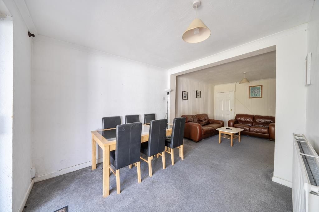 Property photo 3 of 14 Dining Room