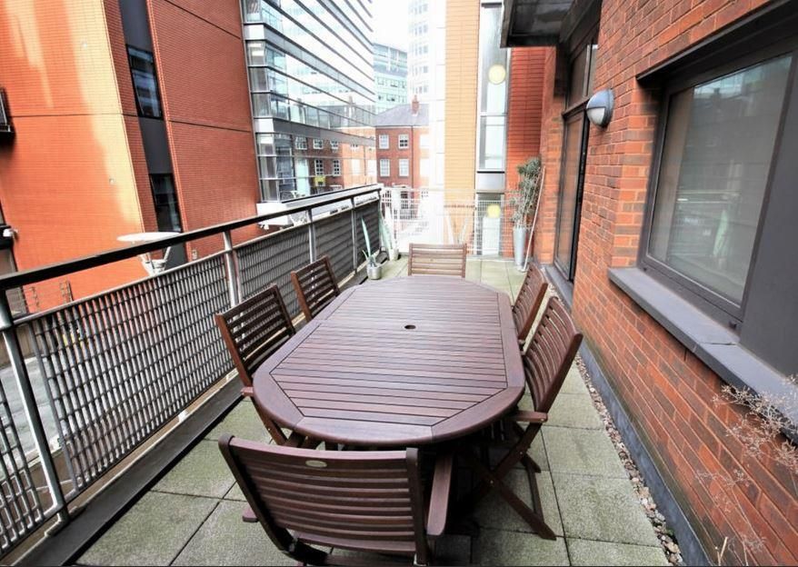 Property photo 2 of 8 R11.Jpg