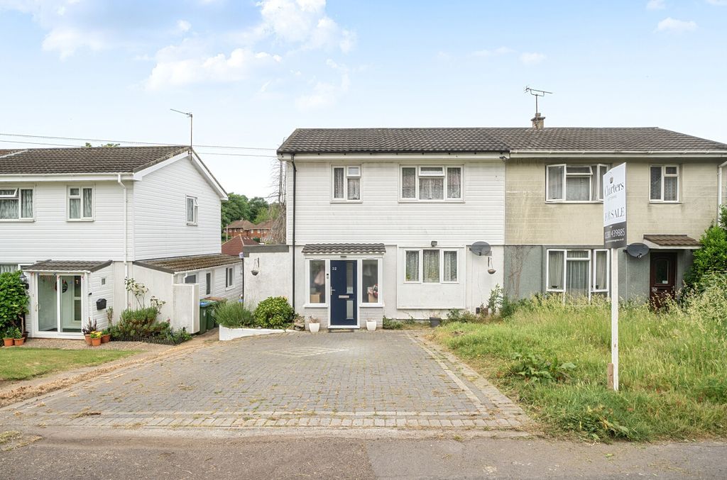 Property photo 1 of 13 1466649-3-6A19c00...