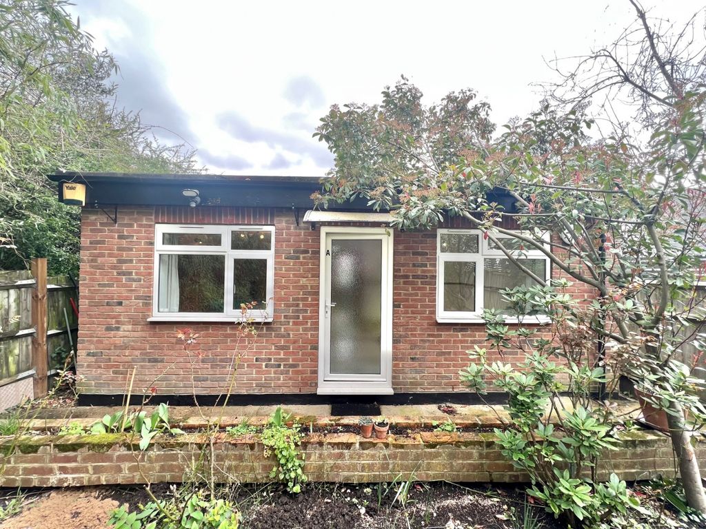 Property photo 3 of 13 Gallery