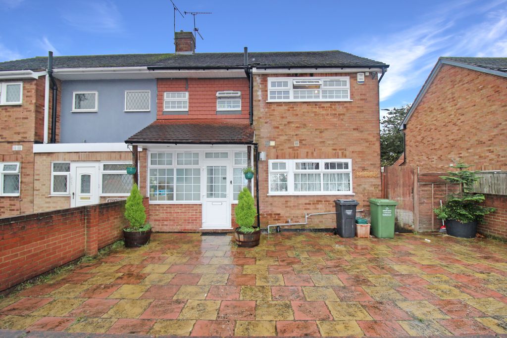Property photo 1 of 9 Img_0875