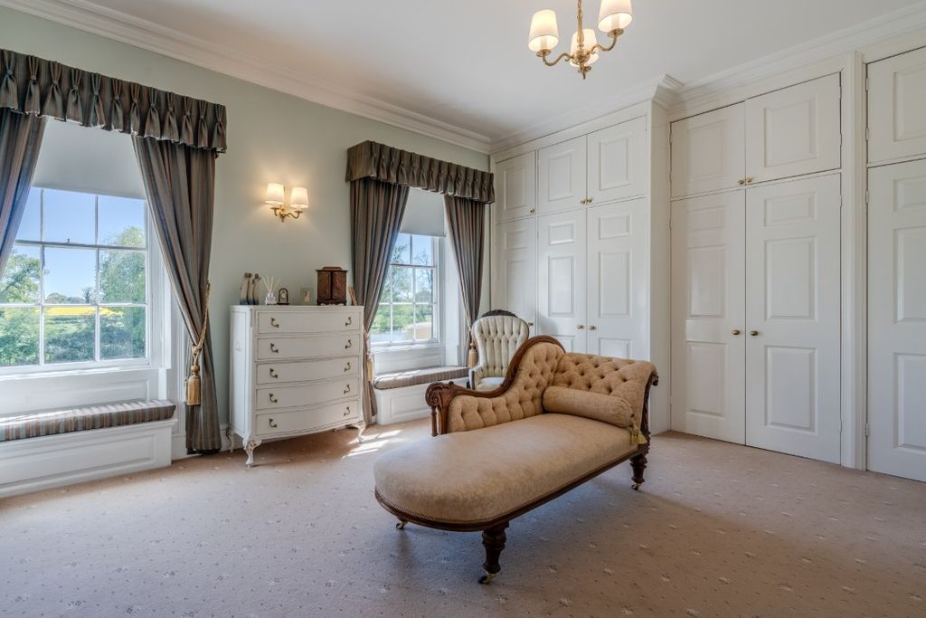 Additional image 23 of 7 bed detached house for saleMorley St. Botolph, Wymondham NR18