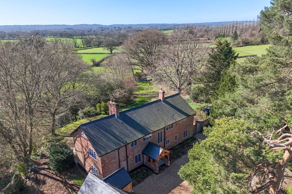 Property photo 1 of 23