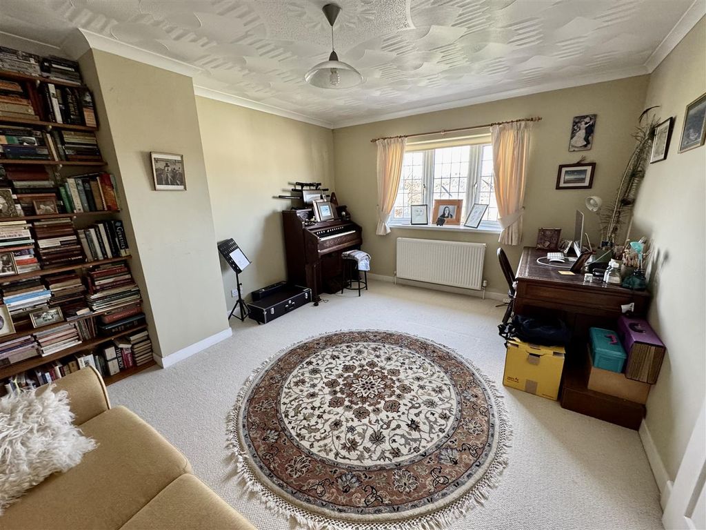 Additional image 13 of 3 bed detached house for saleHeol Cennen, Ffairfach, Llandeilo SA19