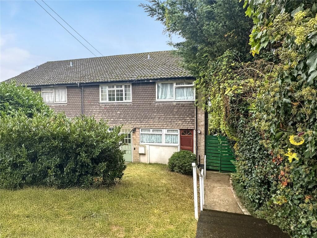 Property photo 1 of 8 Fp.Jpeg