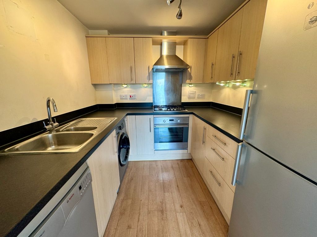 Property photo 3 of 7 1119663