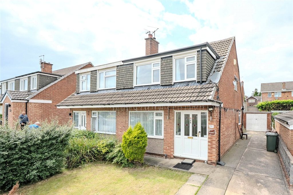 Property photo 1 of 13 Picture No. 27