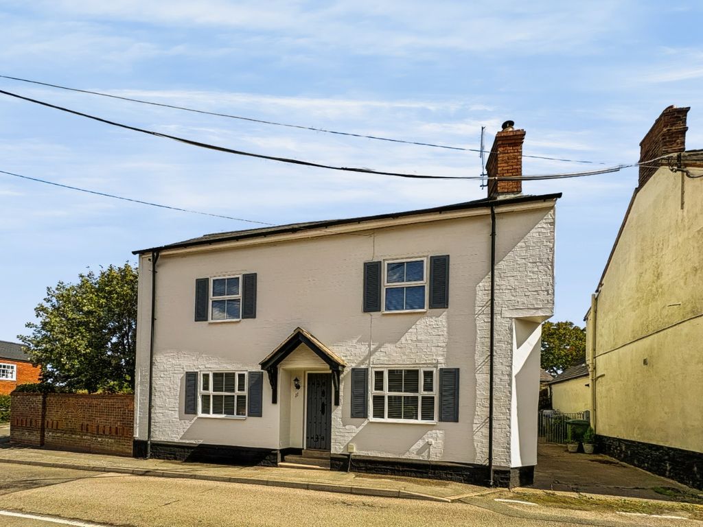 Property photo 2 of 31 5015535
