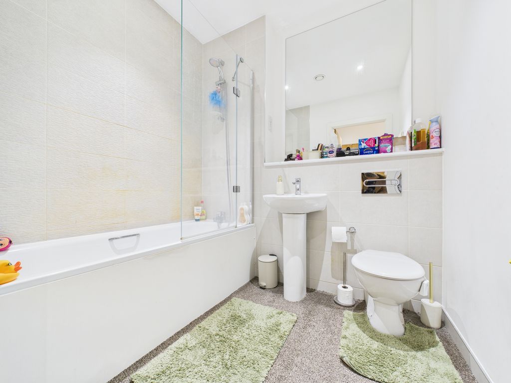 Property photo 3 of 11
