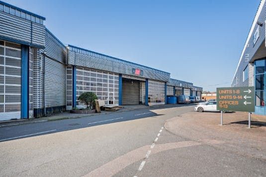 Property photo 3 of 19 Pw 12 13 Dana Pic 2.Jpg