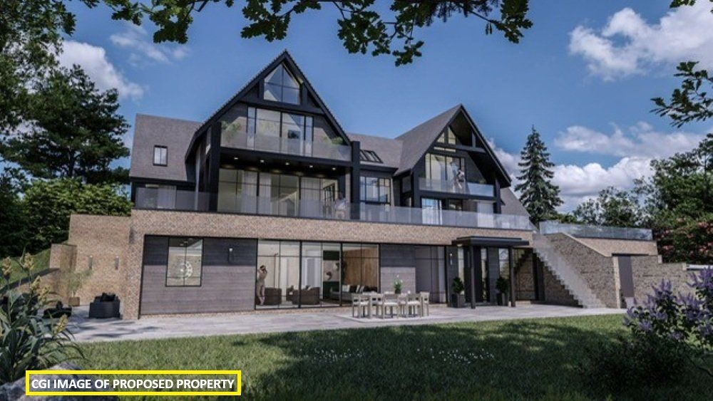 Property photo 1 of 15 Cgi