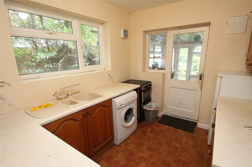 Property photo 3 of 11 Picture No. 06