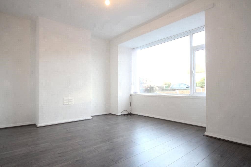 Property photo 3 of 11 Picture No. 02