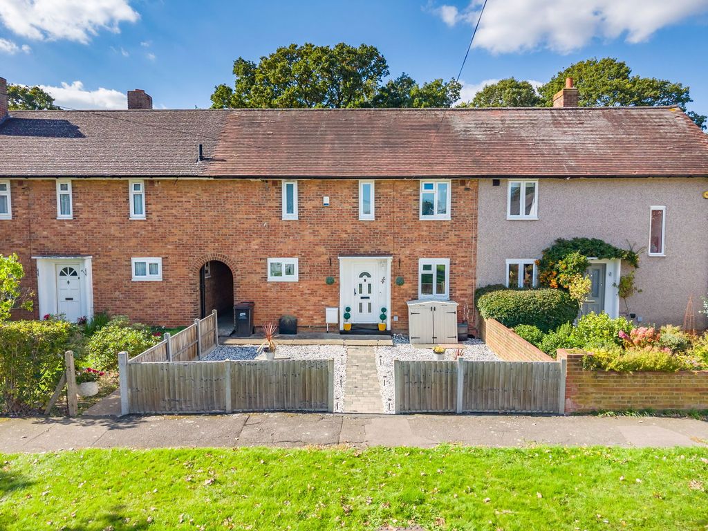 Property photo 2 of 33