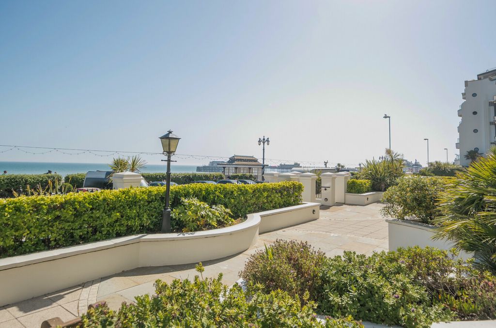 Additional image 15 of 2 bed flat for saleMarine Parade, Worthing, West Sussex BN11