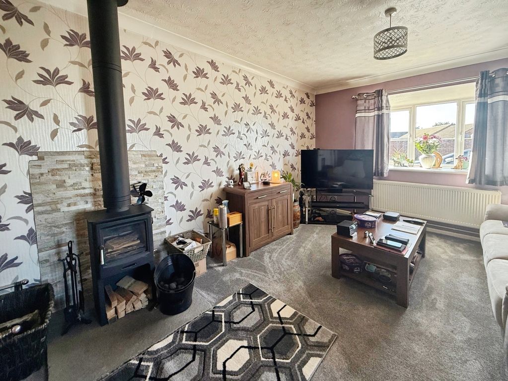 Property photo 2 of 23 Pbox-Img.Jpg