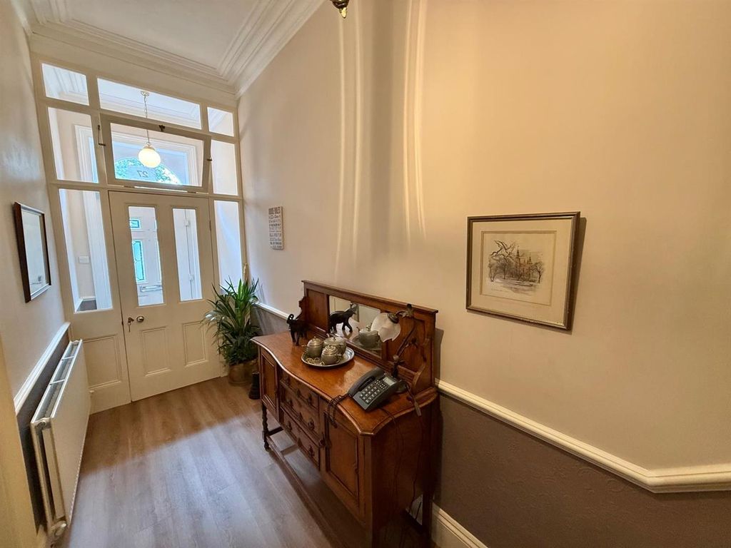 Additional image 14 of 7 bed semi-detached house for saleVictoria Road, Macclesfield SK10