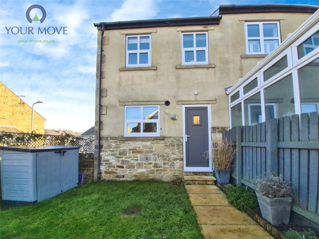 Property photo 2 of 14 Picture No. 08