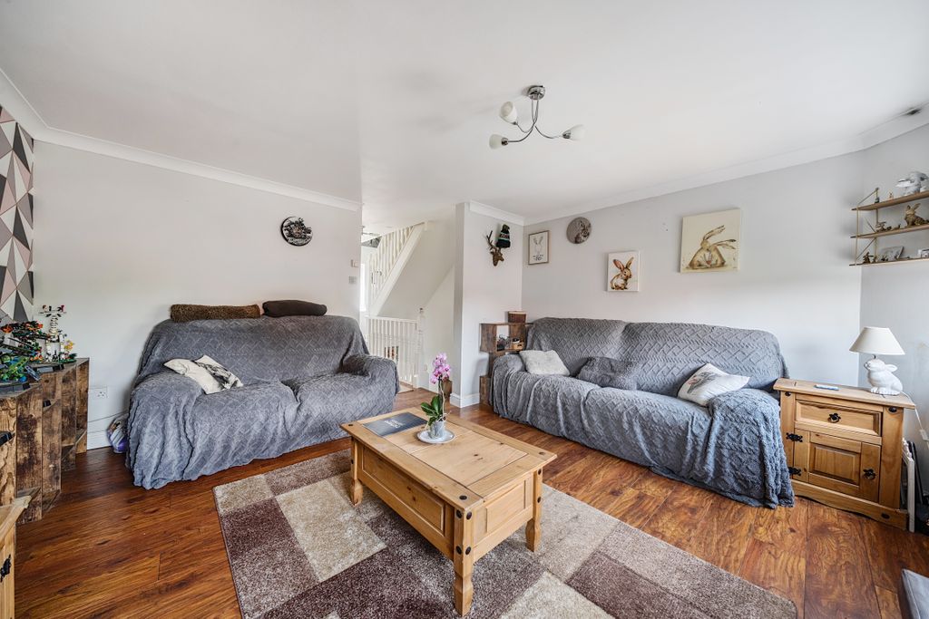 Property photo 2 of 14 13366599689Cafc91784c
