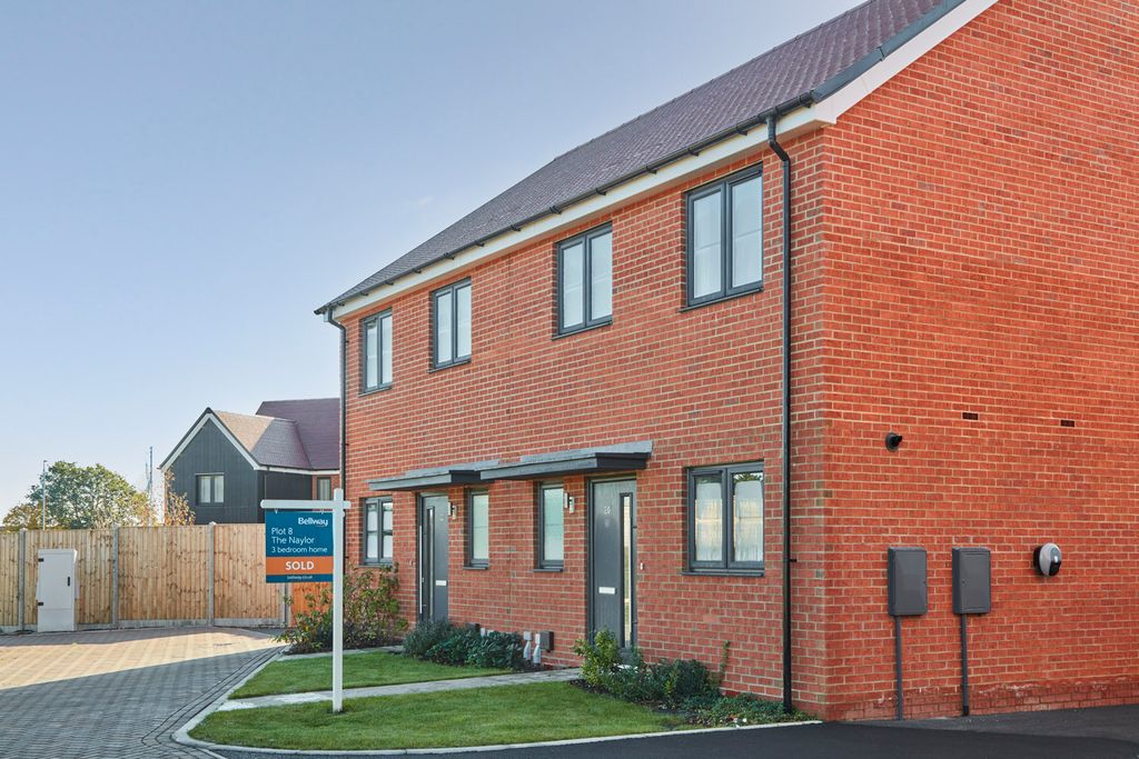 Property photo 1 of 18 External Photography