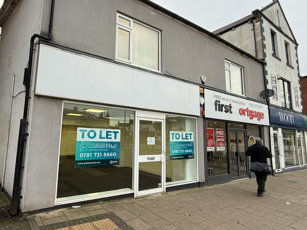 Property photo 1 of 7 Img_8218.Jpeg