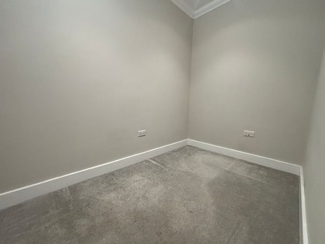 Property photo 3 of 8 Image