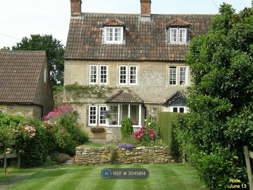 Property photo 1 of 10 The Cottage