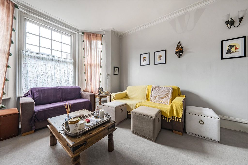 Property photo 3 of 14 Picture No. 09