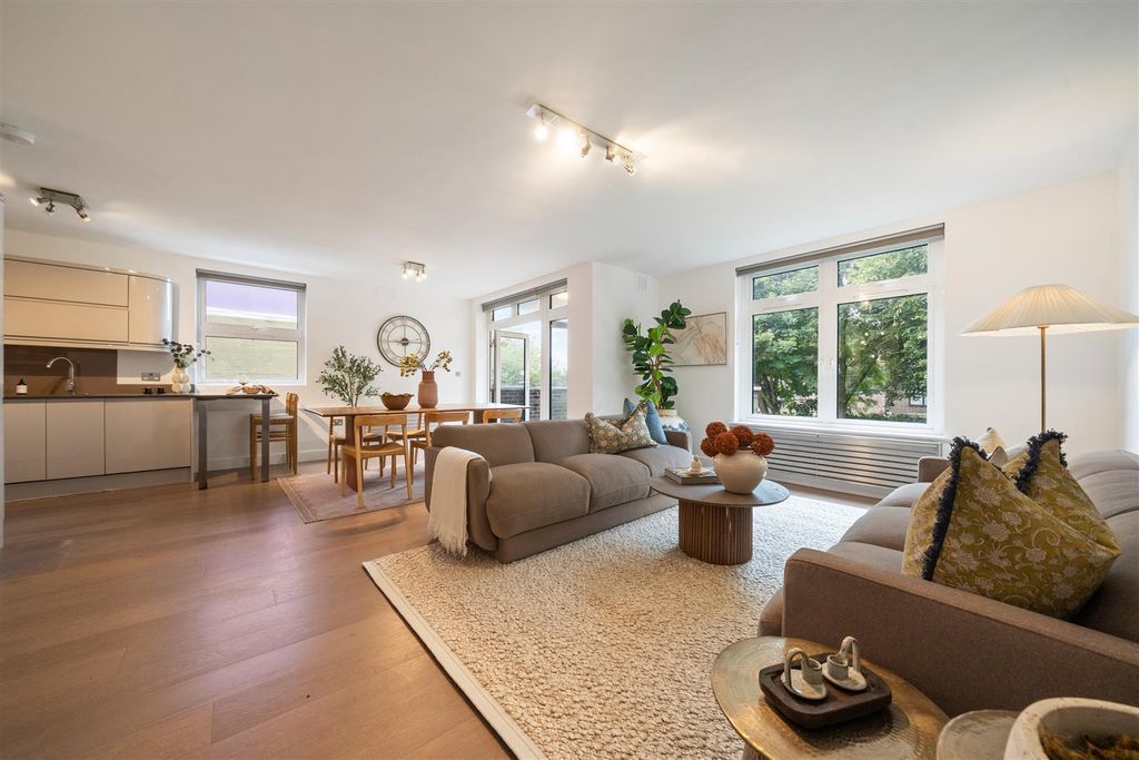 Property photo 1 of 13 1.Jpg