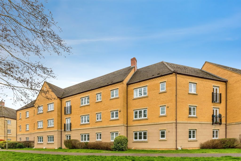 Property photo 1 of 20