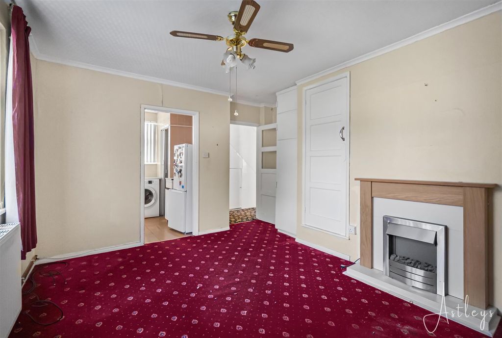 Property photo 3 of 18 Second Lounge/Dining Room