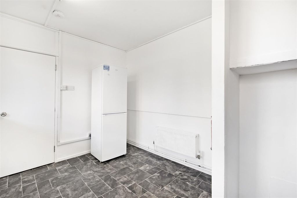 Property photo 2 of 10 Dsc_6991.Jpg