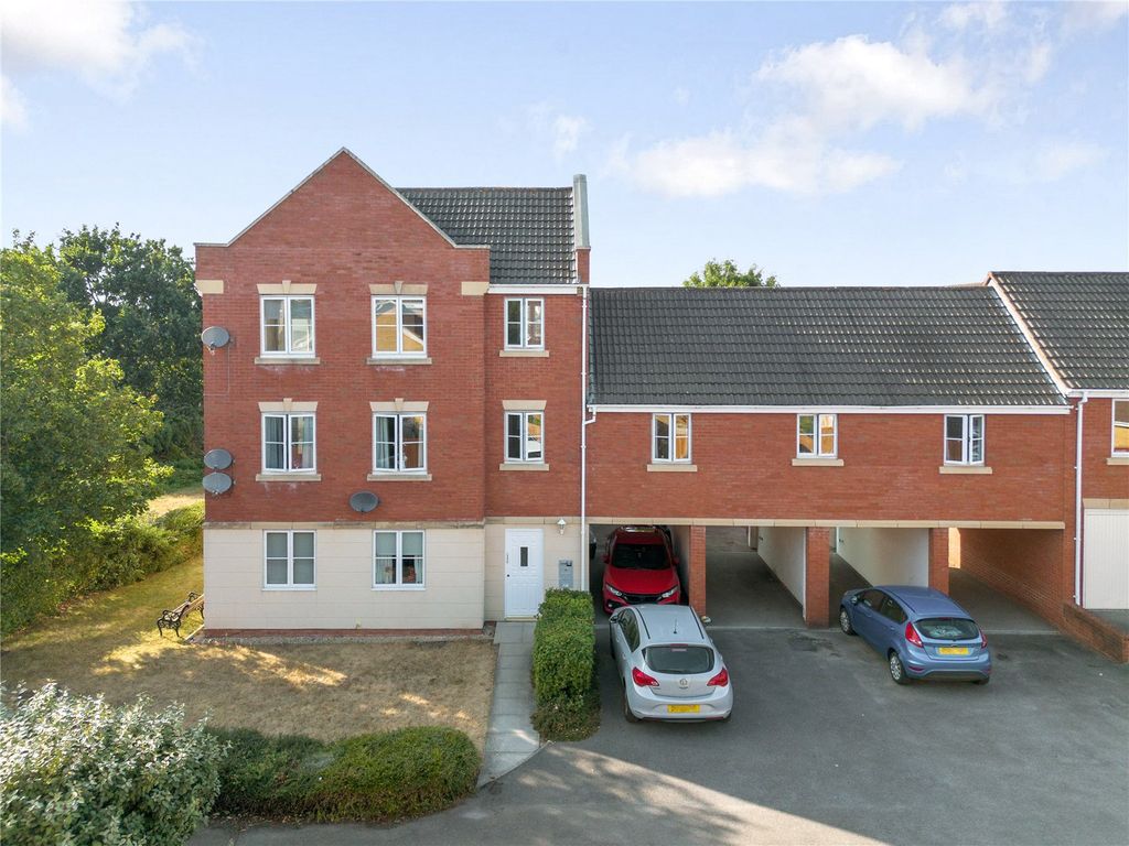 Property photo 1 of 14 Picture No. 02