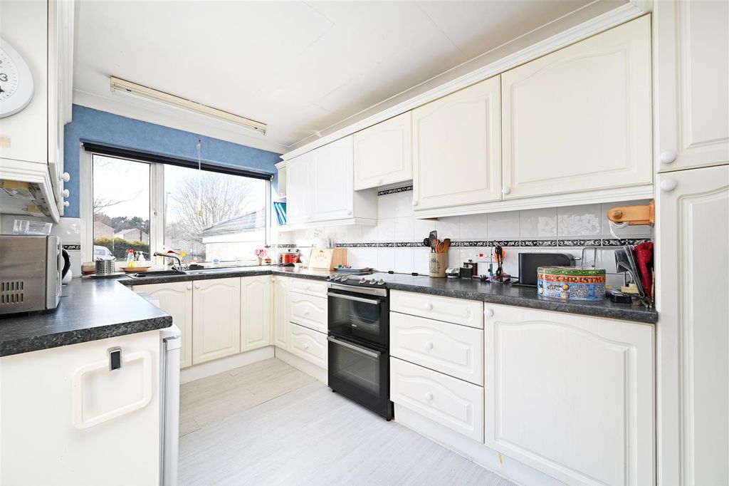 Property photo 2 of 17 Dsc_8490.Jpg