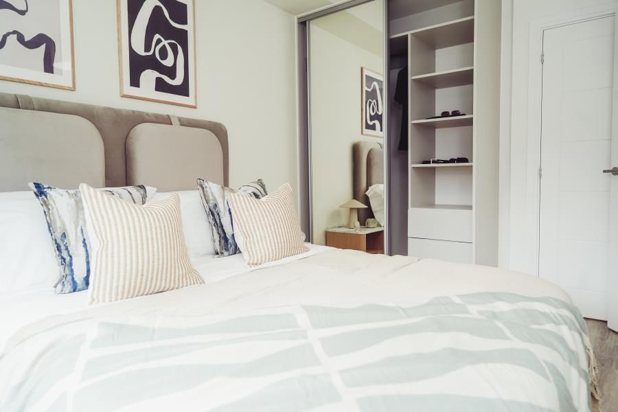 Property photo 3 of 11 Image