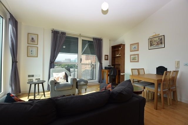 Property photo 3 of 10