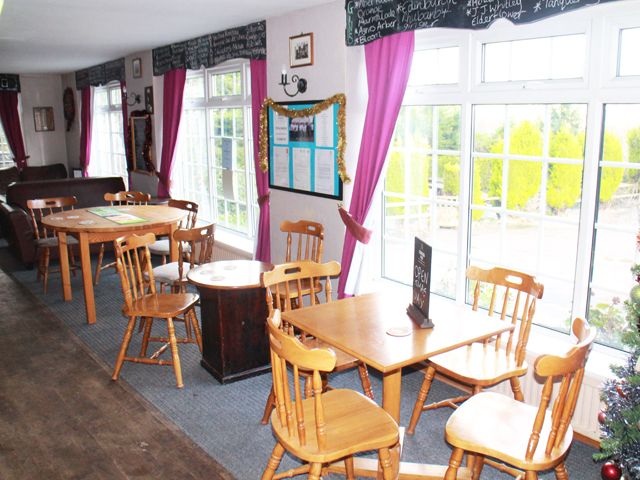 Property photo 3 of 7