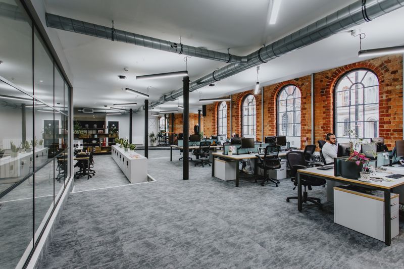 Property photo 2 of 8 Photo 2