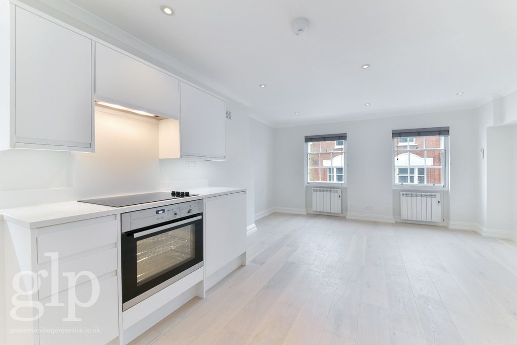 Property photo 3 of 21 956224