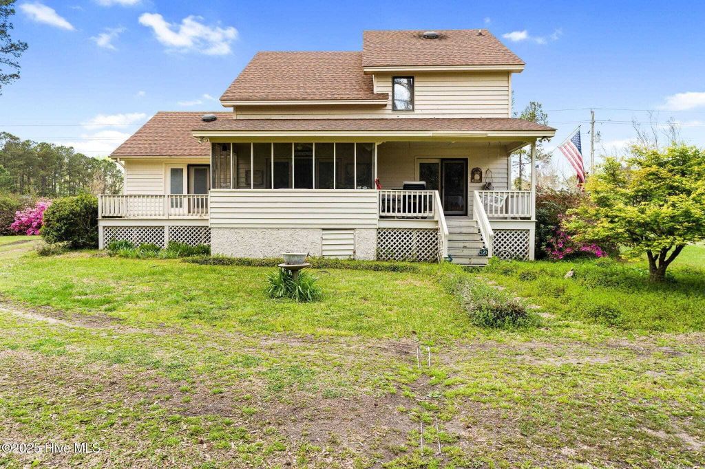 Property photo 3 of 31 <Alttext/>